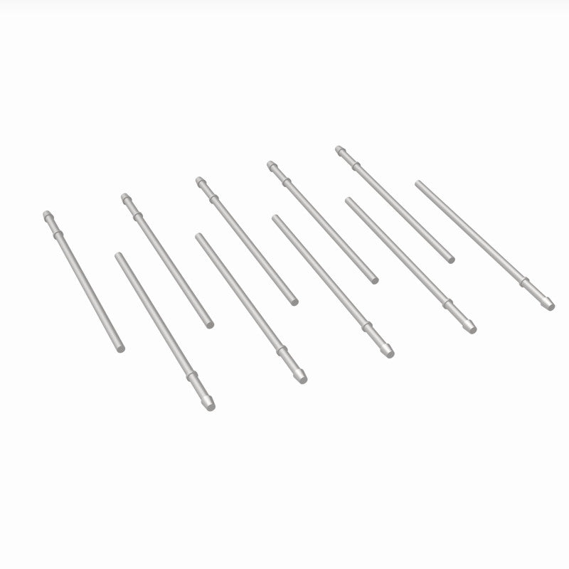 MagnaFlow 10150 Hanger .375inch straight 10pk