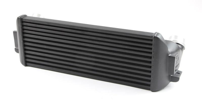 Wagner Tuning 200001046 fits BMW F20/F30 EVO1 Competition Intercooler