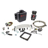 Snow Performance SNO-15036 Water Injection Gas Carbureted 4500 Flange Stage 2 Pr