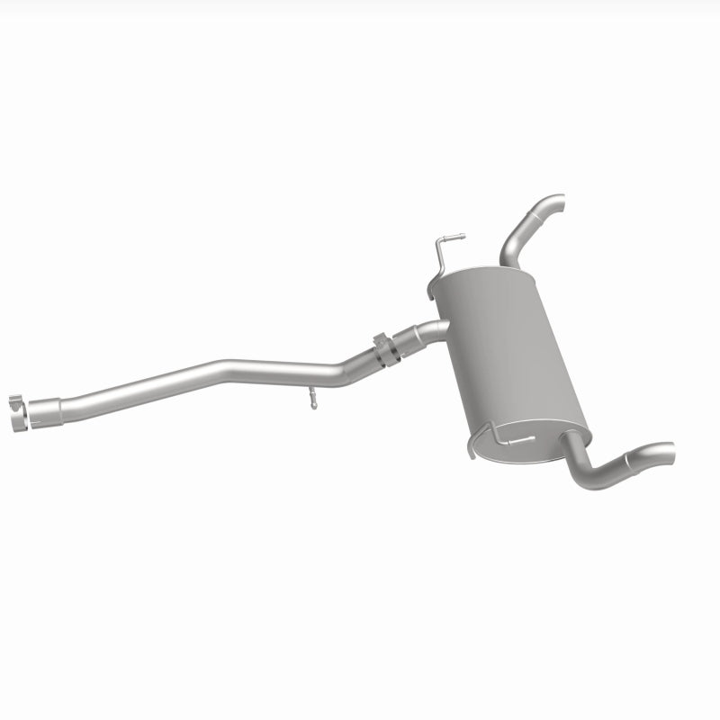Magnaflow 106-0807 12-16 fits Cadillac SRX 3.6L BRE Exhaust Kit