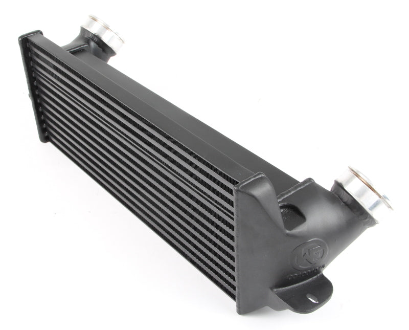 Wagner Tuning 200001039 fits BMW E-Series N47 2.0L Diesel Competition Intercooler