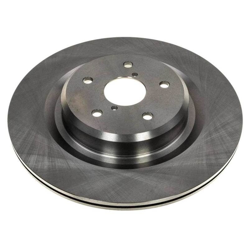 PowerStop JBR1790 fits Subaru 19-20 Ascent Rear Autospecialty Brake Rotor