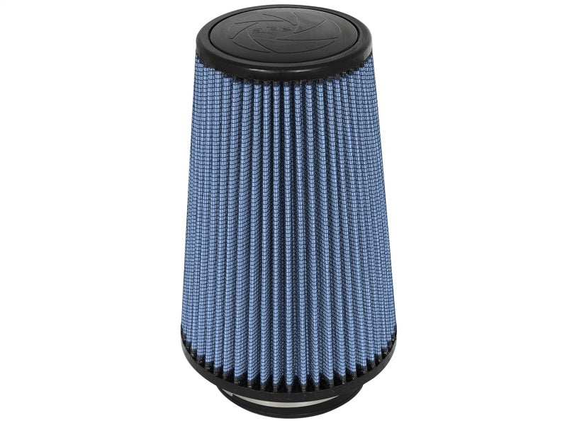 AFE 24-45006 MagnumFLOW Air Filters UCO P5R A/F P5R 4-1/2F x 7B x 4-3/4T x 10H