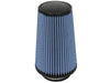 AFE 24-45006 MagnumFLOW Air Filters UCO P5R A/F P5R 4-1/2F x 7B x 4-3/4T x 10H