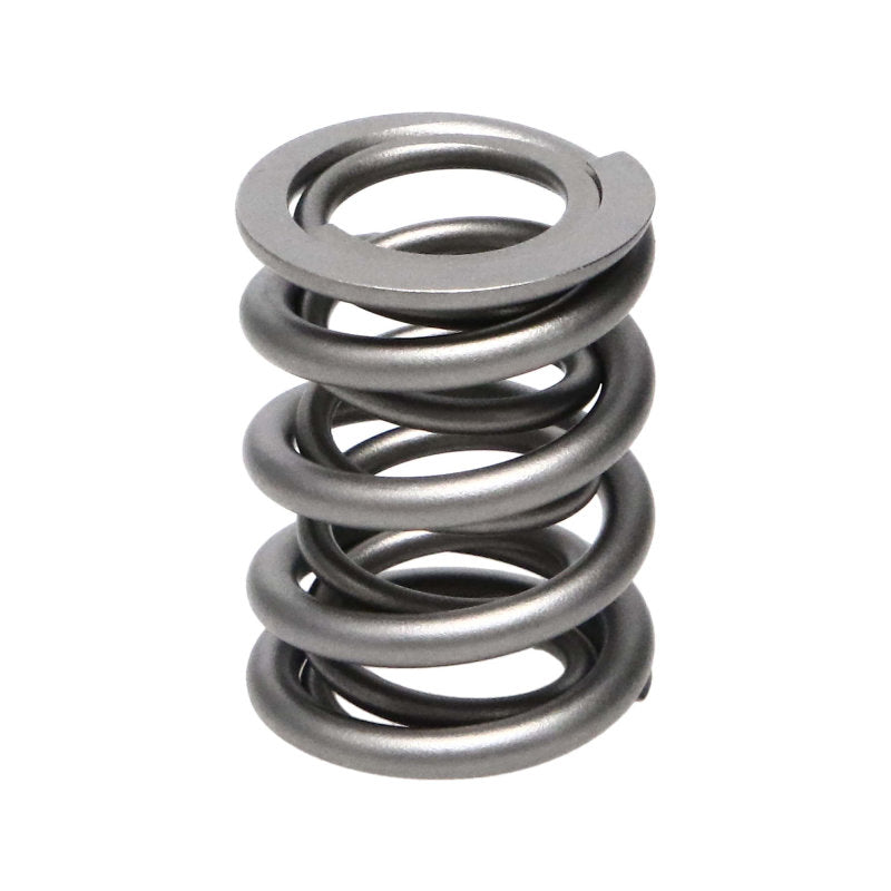 Manley 22105-16 fits Acura B Series V-Tec HP Race 16pc Valve Springs