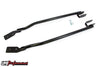 UMI Performance 2001-B 93-02 fits GM F-Body Tubular Subframe Connectors - Weld-I