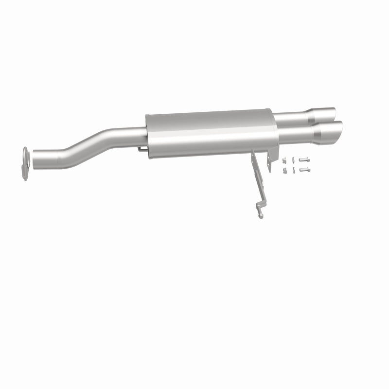 Magnaflow 106-0905 BRExhaust 14-22 MINI COOPER 2.0L Exhaust Kit