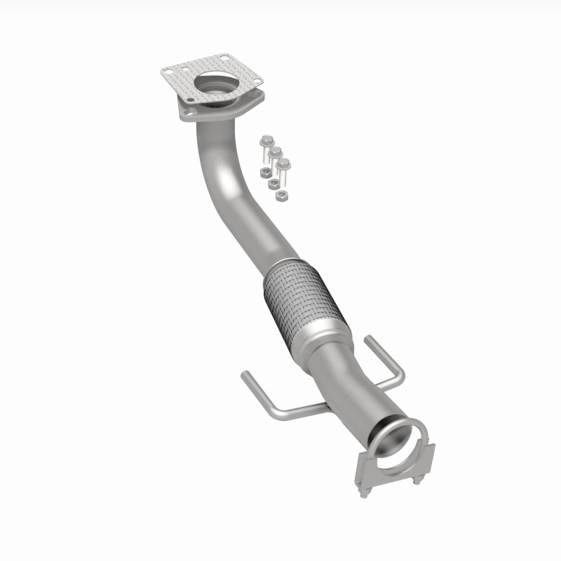 Magnaflow 107-0225 BRE Exhaust 05-11 9-3 2.0L Front Pipe Kit