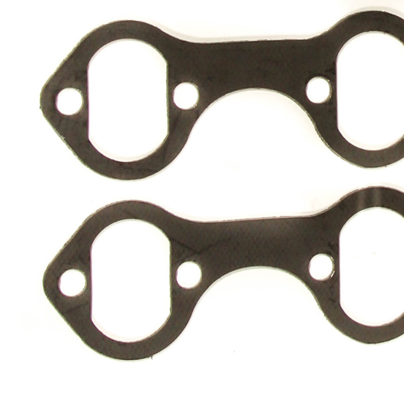 BBK 1400 fits Ford 302 351 1-3/4 Exhaust Header Gasket Set