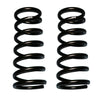Skyjacker D20 Coil Spring Set 1994-2001 fits Dodge Ram 1500 4 Wheel Drive