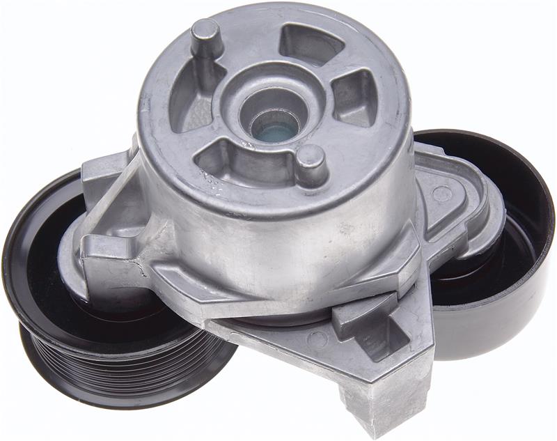 Gates 38191 03-99 fits Ford Super Duty Pickup V8 7.3L Diesel Tensioner Assy.