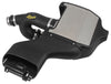 Airaid 405-338 Intake Kit fits Ford F150 V6-2.7L 15-20