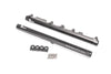 Radium Engineering 20-0962 fits Toyota 2UZ-FE Fuel Rails