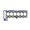 Fel-Pro 26766PT fits BMW 328i 26766 PT PermaTorque Engine Cylinder Head Gasket