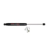 Skyjacker 8058 08-25 fits Ford F250 Black MAX OEM Replacement Steering Stabilizer Kit