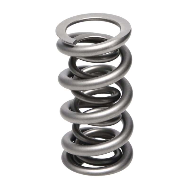 Manley Performance 221455-16 Manley Valve Spring, SPRING-1.500 DOUBLE