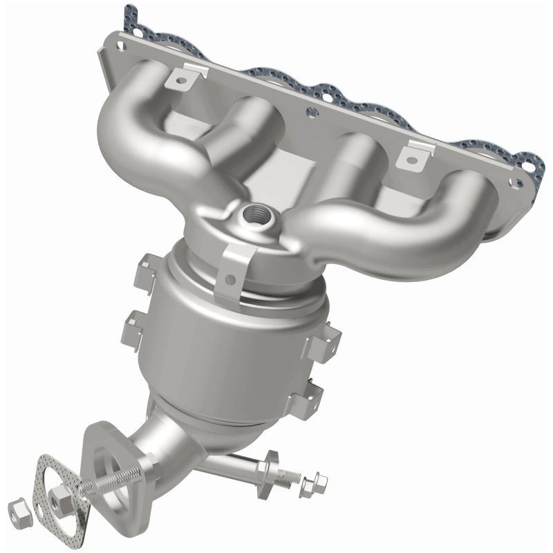 Magnaflow 290084 Manifold Direct Fit 19-20 fits Kia Forte 2L
