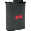 Uni Filter Uni NU-4111 FIlter 87-96 fits Honda CBR 1000 Hurricane Air Filter