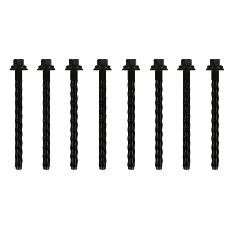 Fel-Pro ES72478 fits Mazda CX-9 ES 72478 Engine Cylinder Head Bolt Set