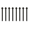 Fel-Pro ES72478 fits Mazda CX-9 ES 72478 Engine Cylinder Head Bolt Set
