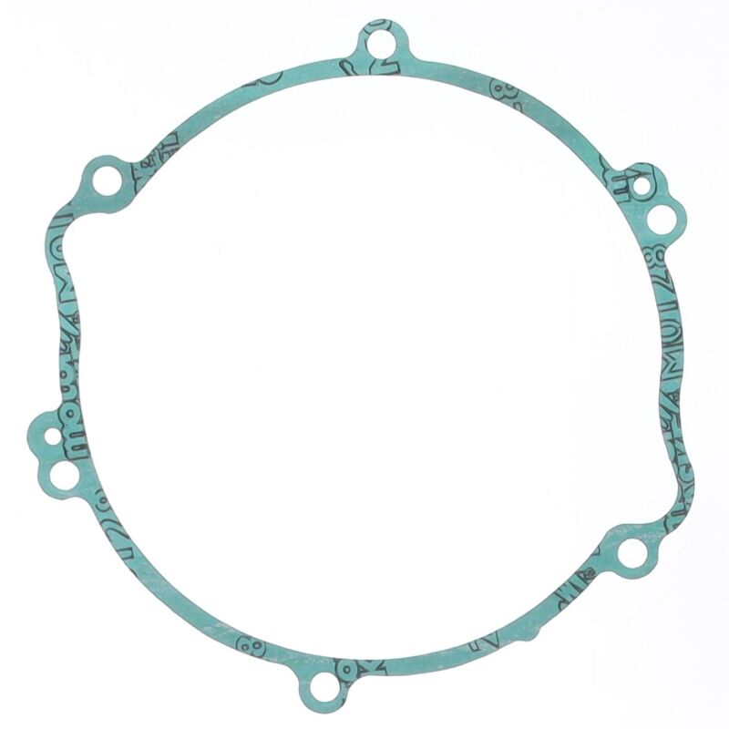 Athena S410485008071 94-03 fits Yamaha YZ 125 Outer Clutch Cover Gasket
