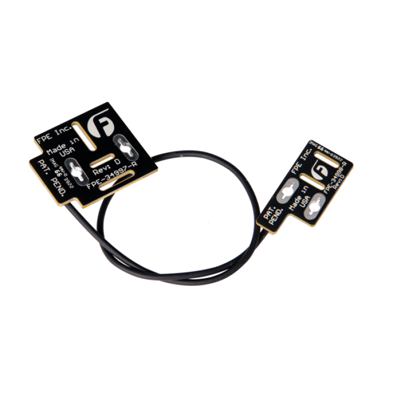 Fleece Performance FPE-ALO-TUNDRA-0717 fits Toyota 07-17 Tundra All Lights On