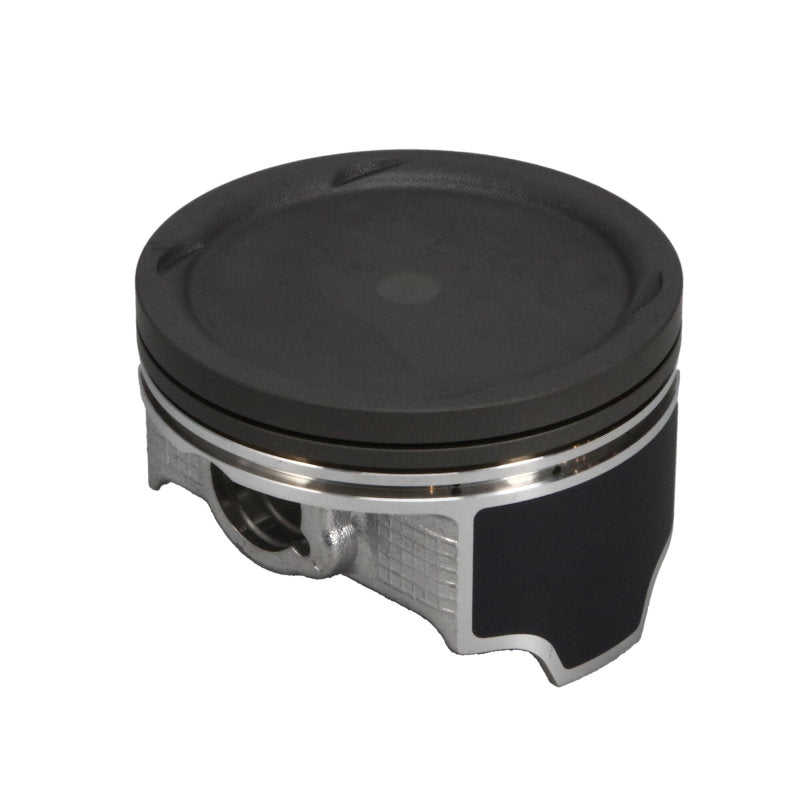 ProX 01.4705.A KVF750 Brute Force Piston Kit 8.8:1 (84.96mm)