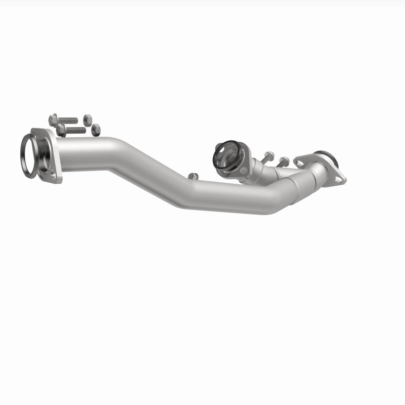 Magnaflow 107-0207 BRE Exhaust 02-06 MPV 3.0L Front Pipe Kit
