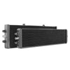 Wagner Tuning 400001024 2018+ fits Mercedes G 63 AMG Competition Radiator Kit