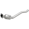 Magnaflow 49739 Conv DF 2011 fits Grand Cherokee 5.7L DS