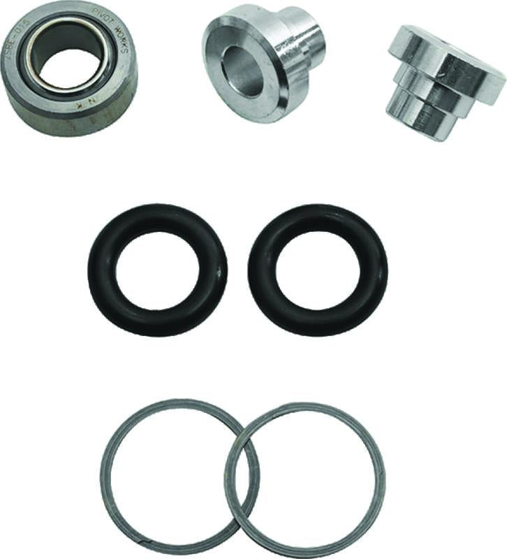 QuadBoss 421076 Qboss Shock Kit