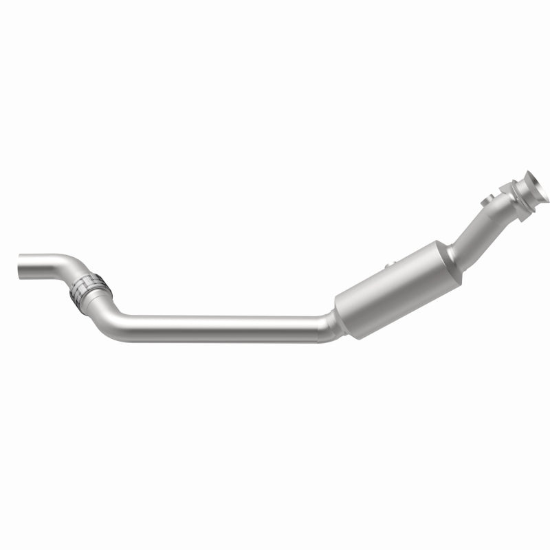 Magnaflow 6561472 15-17 fits Ford Mustang 3.7L Direct Fit Converter