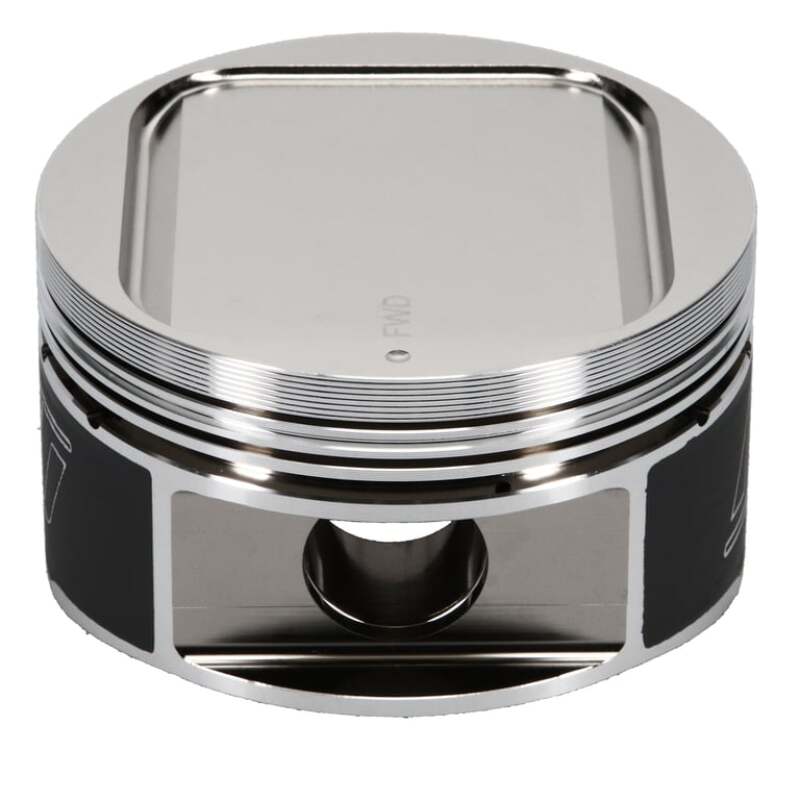 Wiseco 6588m92AP fits Subaru WRX 4v R/Dome 8.4:1 CR 92mm Piston Shelf Stock