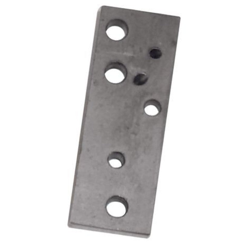 S&S 53-0013 Cycle 53-80 BT Oil Passage Drill Jig