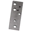 S&S 53-0013 Cycle 53-80 BT Oil Passage Drill Jig