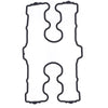Athena S410210015010/1 80-83 fits Honda CB C / Sc Nighthawk 750 Valve Cover Gask