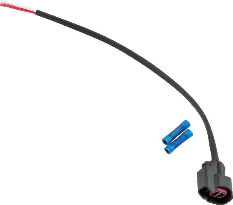 QuadBoss 403214 15-20 Polaris ACE 570 (04) Wiring Pigtail
