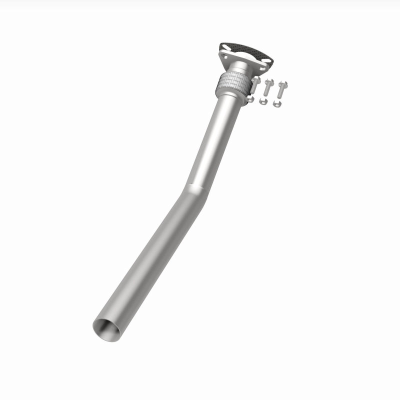 Magnaflow 107-0037 BRE Exhaust 01-06 Sebring Stratus 2.4L 2.7L Front Pipe Kit