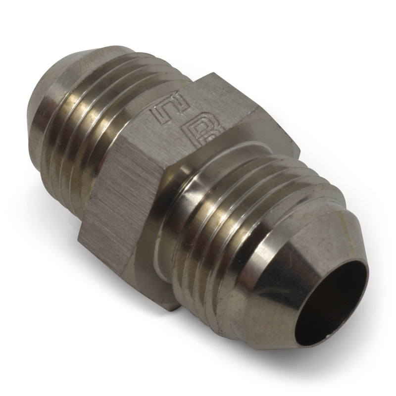 Russell 660351 Performance -6 AN Flare Union (Endura)