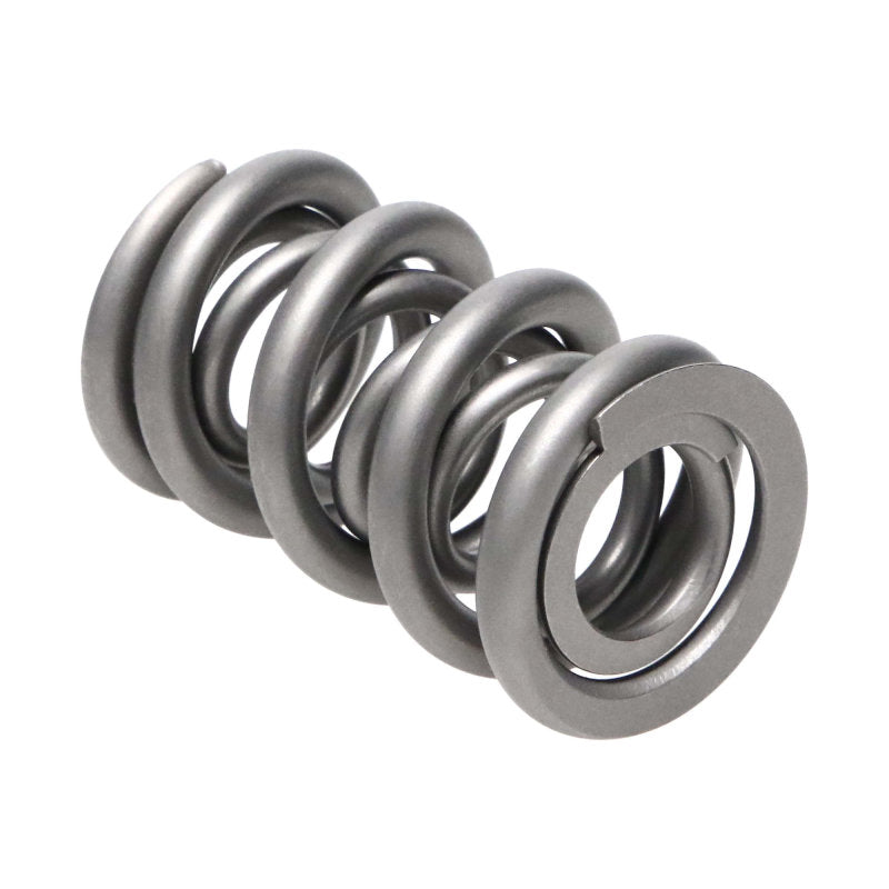 Manley 221420-16 NexTek Series 1.500 OD .850 Lift Super Stock and Competition E