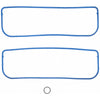 Fel-Pro VS50442R fits Chevrolet Impala Engine Valve Cover Gasket Set