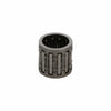 Wiseco B1074 22 x 27 x 22.8mm Top End Bearing