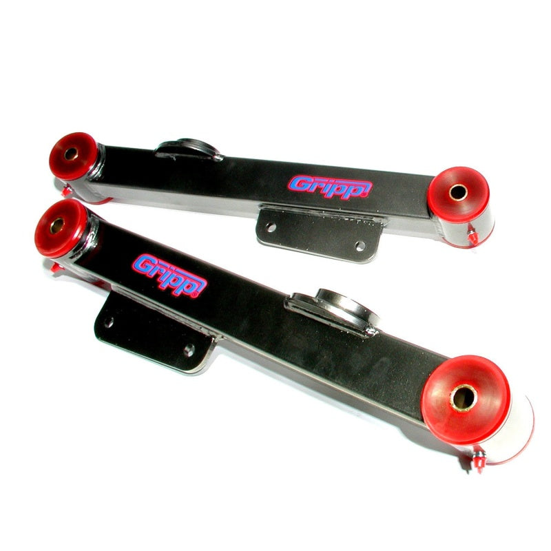BBK 2521 Mustang Rear Lower Control Arm Kit