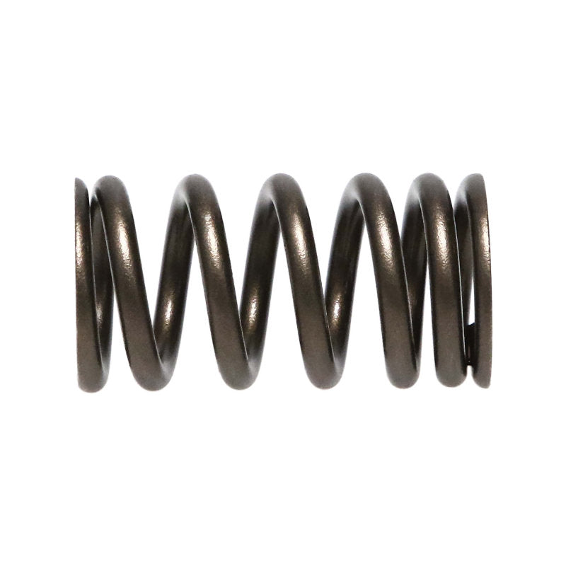 Manley 22170-24 fits Nissan (VQ35DET) 24pc Valve Springs