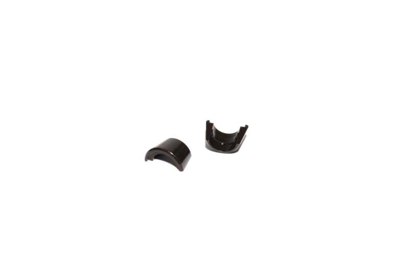 COMP Cams 617-4 Super Valve Locks 5/16in W/O R