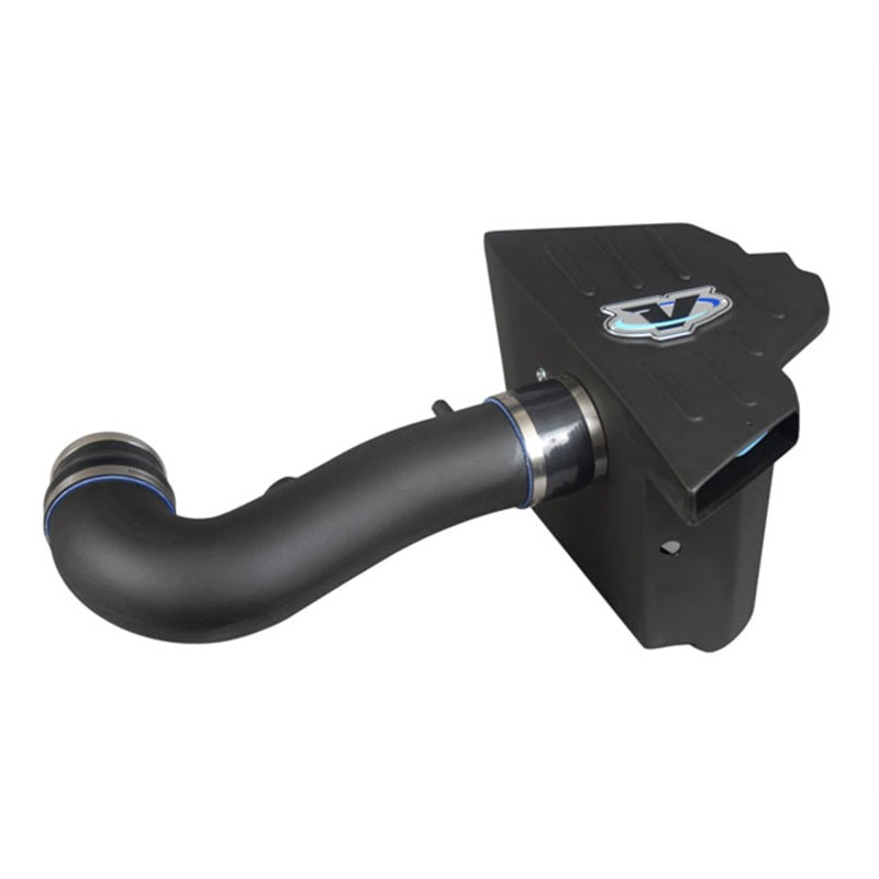 Volant 161576 fits Dodge 11-14 Durango 5.7 V8 PowerCore Closed Box Air Intake System