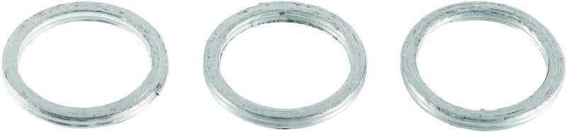 QuadBoss 568926 Exhaust Gasket Kit