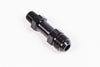 Radium Engineering 14-0292 2015+ WRX, 2013+ BRZ/FR-S PCV Valve Replacement 3/8BS