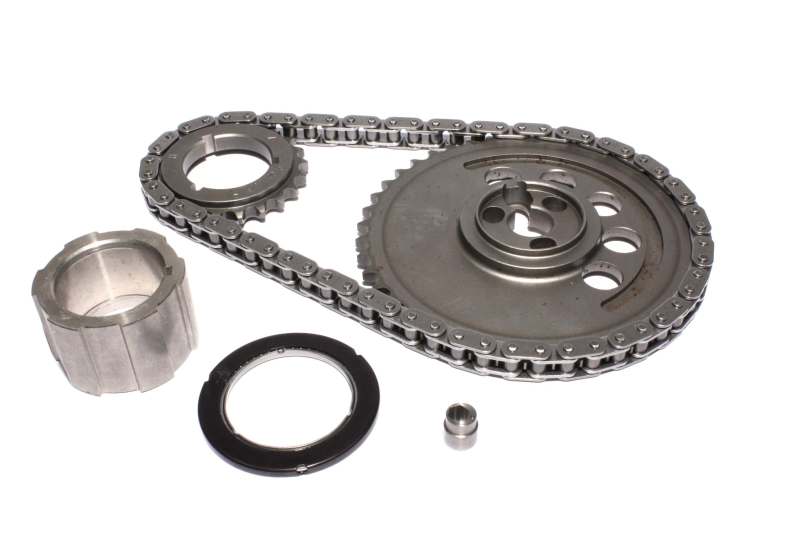 COMP Cams 9158KT Timing Set LS RHS Single Hex-Adjust