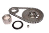 COMP Cams 9158KT Timing Set LS RHS Single Hex-Adjust